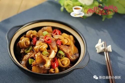 中薪|春天，常给孩子吃这八道菜，补钙长得高身体棒少闹病，天天不重样