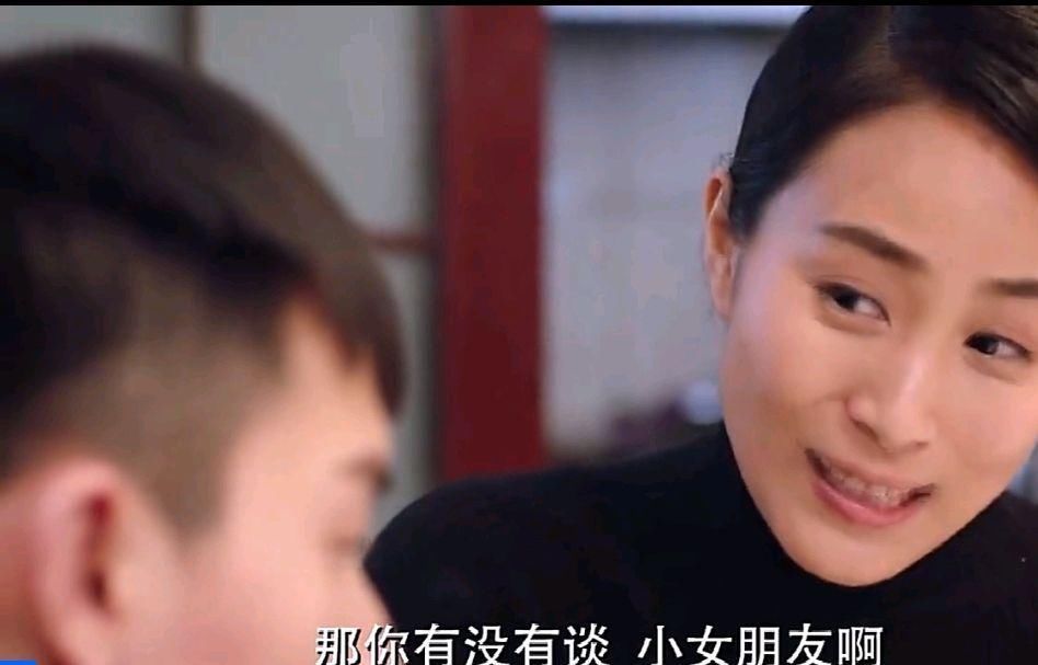 朋友之间|11岁儿子收到女同学表白纸条,妈妈在线急问:怎么办?网友:淡定