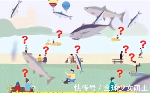 或许你并不完全知道的,关于世界上的9个罕见的有趣事实