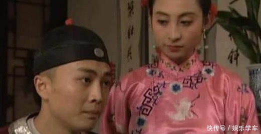 办事能力|《雍正王朝》中为什么雍正杀高福,却重用李卫