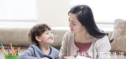 宝妈|舅舅带娃方式清奇,为打游戏'封印'外甥女,宝宝的表情亮了