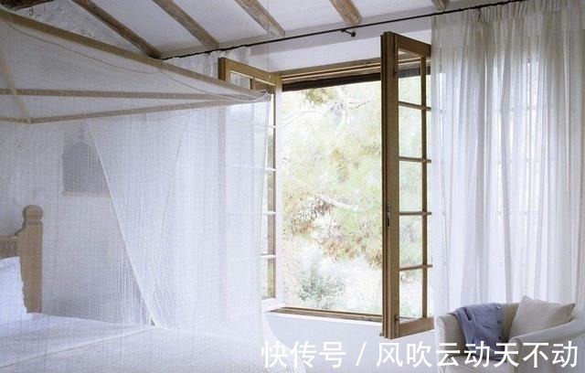 床垫|“白血病”1年新发5万人专家怒斥屋里不要有这几样东西!