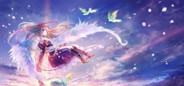 武魂|斗罗大陆:书中出现了三套魂骨套装,唐三的一身仅排第三!