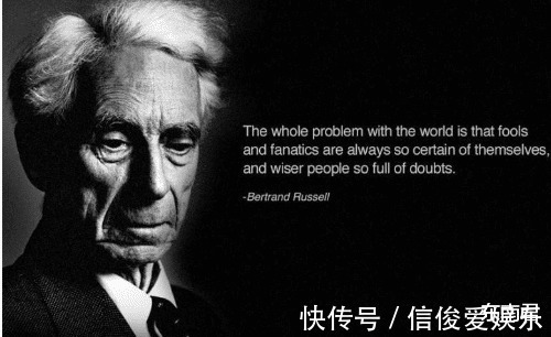 日本@罗素日本人不会平等看待中国,他们自认属于欧洲,中日必有一战