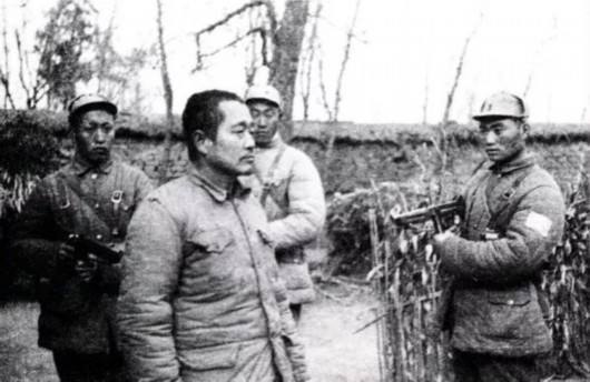 追悼|他是国军闪电战专家，曾任九省司令长官，去世后被国共两党追悼