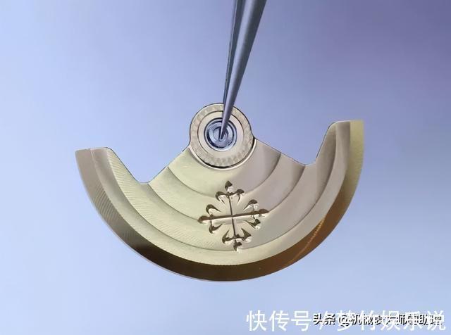 天文台|手表的误差标准,看看你戴的手表误差情况属于什么水平?
