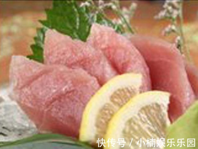 宝妈|宝宝被检查出智力低下,只因宝妈孕期吃错东西,孕期饮食不能马虎