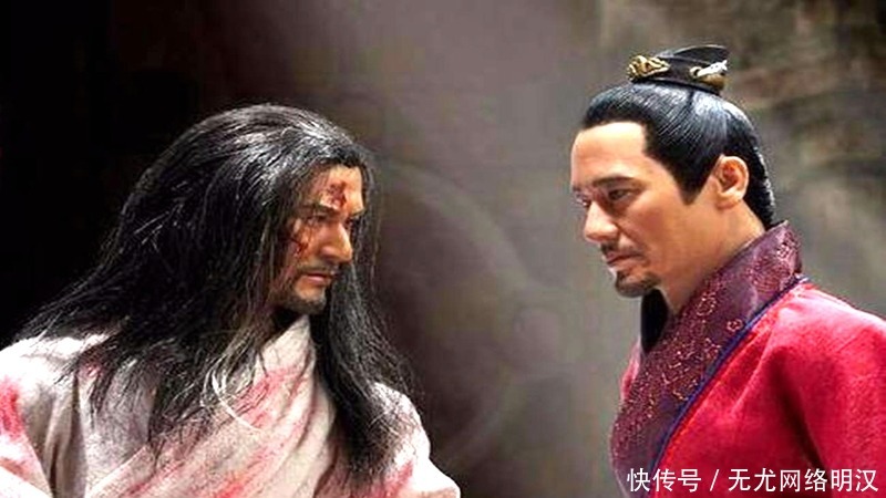 理由|秦桧的子孙后裔是什么情况?跟宋高宗赵构和岳飞有什么关系?