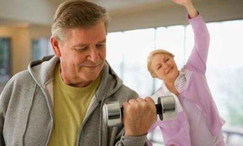 身体|免疫力是身体最好的保护罩,每天做对几件事,加强免疫胜过吃药