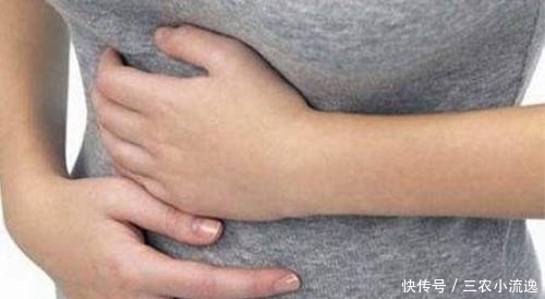 肠胃功能|肠胃不好别整天“吃药”, 每天泡它喝, 胃病不再缠着你!