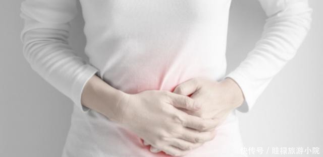 备孕|除了算排卵期,这5个排卵信号一样要知道,备孕夫妻别错过