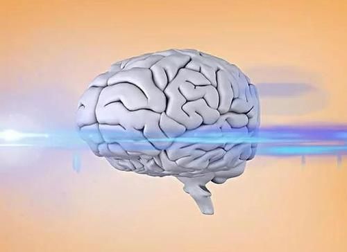 疫苗|高血压疫苗即将上市，打一针就不用吃降压药了吗？医生来告诉你