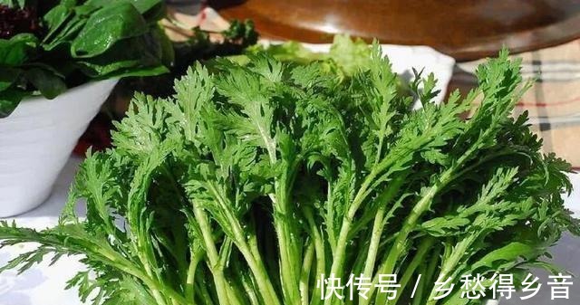 清洗干净|这6种蔬菜是菜中“冠军”,特殊时期建议要多吃,增强体质少生病!