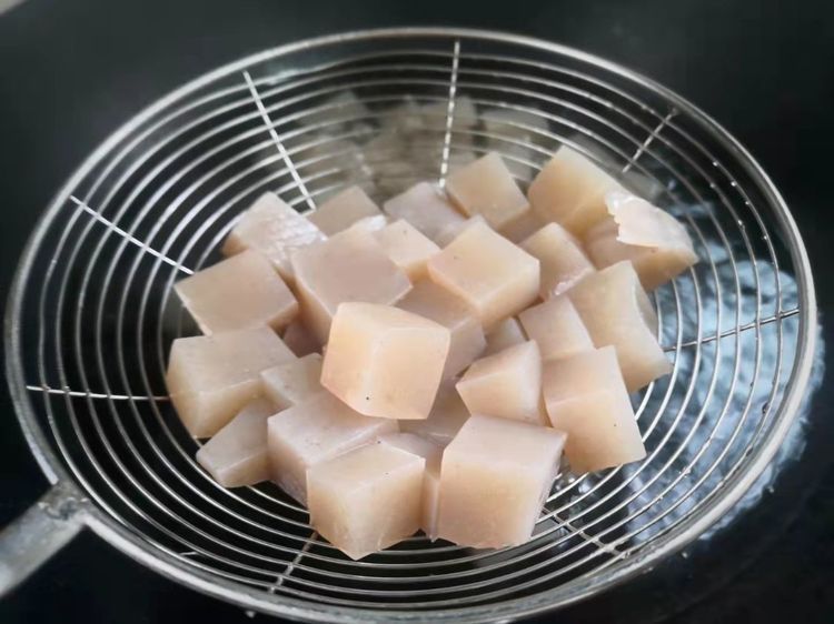 黄瓜|这菜是肠道清洁工,一周吃两次给身体做个大扫除,便宜又鲜美!