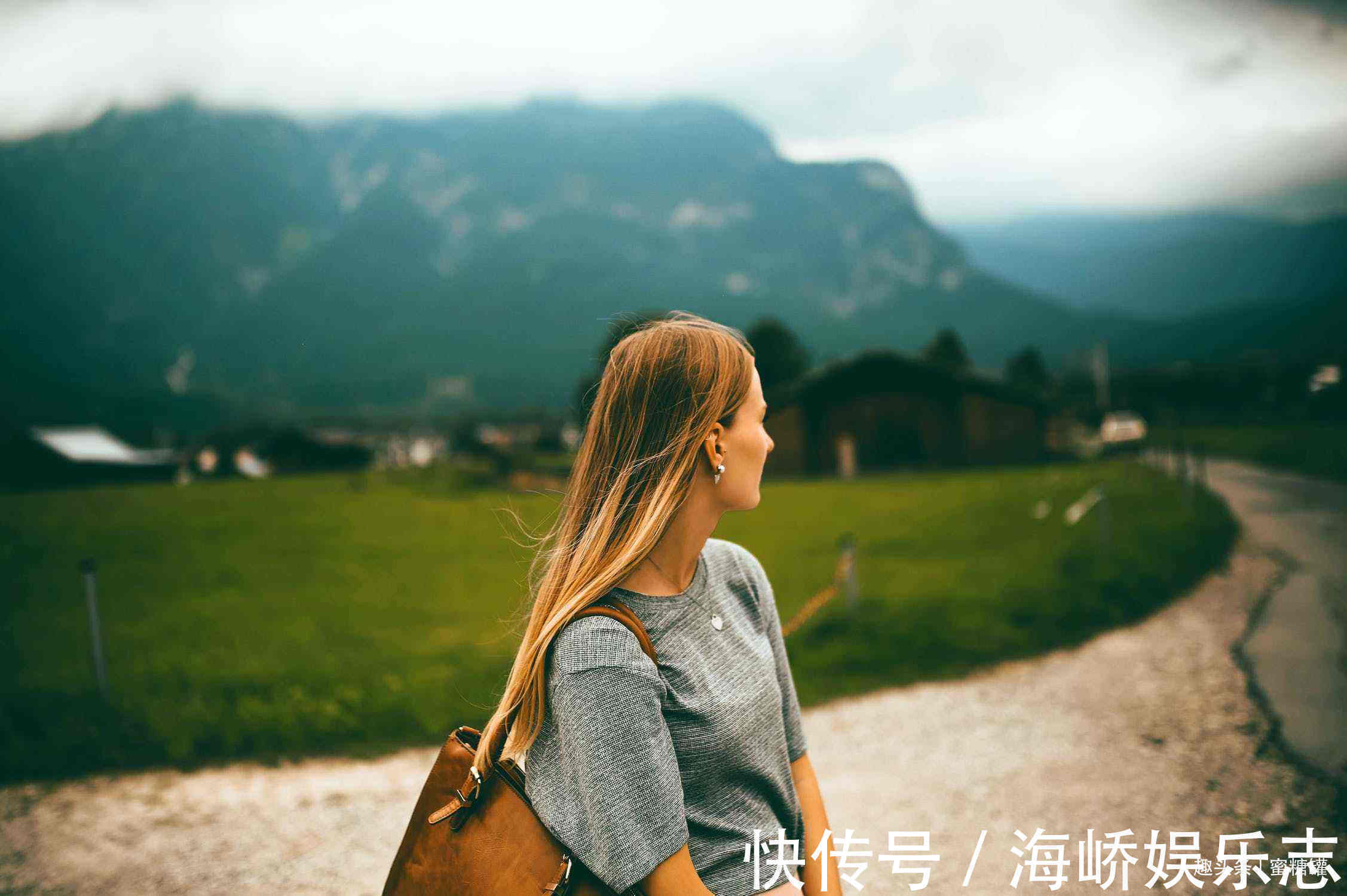 孩子|安排孩子做家务,给孩子自信和责任感