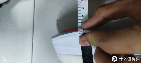 lightstrike|闲来挑灯论鞋 篇五十六：站内首发——Boston10 开箱试穿