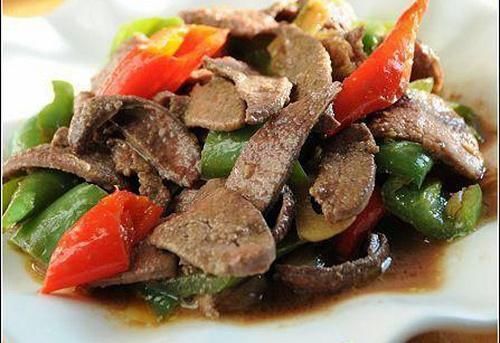 简单易上手的拿手好菜,解馋解腻,下酒又下饭,春节待客真不错!