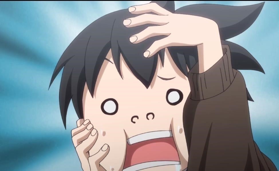 超前点播|会员成鸡肋,《一人之下3》超前点播观看,侧面看出国漫发展难题