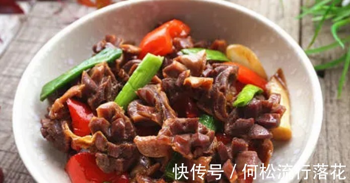 天天都想在家吃，招待客人都夸赞，看着就特别馋的美食！