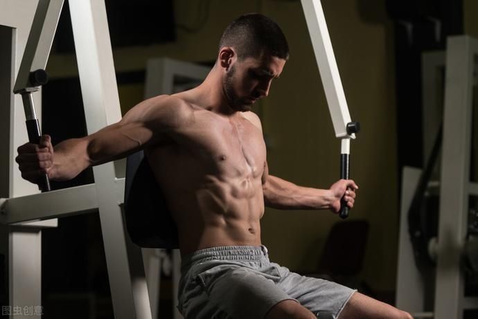 燃脂|晚上坚持这几个好习惯,让身体持续燃脂,远离肥胖