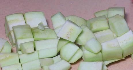 油腻|特别下饭的一道家常菜,色香味俱全,好吃不油腻,上桌就光盘