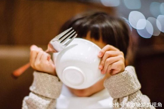 千万别|不要让食物从中作祟,偷掉孩子的免疫力,一岁前这个千万别吃