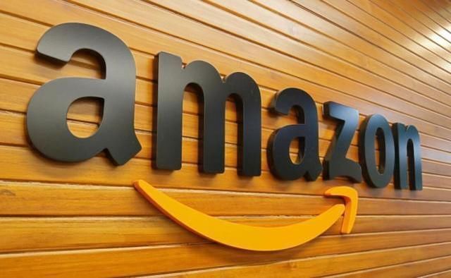 techcrunch|占比高达75%！大批中国产品一夜间从亚马逊撤回，美成为最大赢家