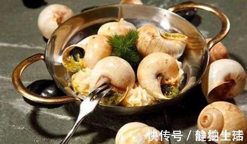 顶级厨师|9道国宴中的巅峰中国菜，看到之后，各国领导人赞叹不已