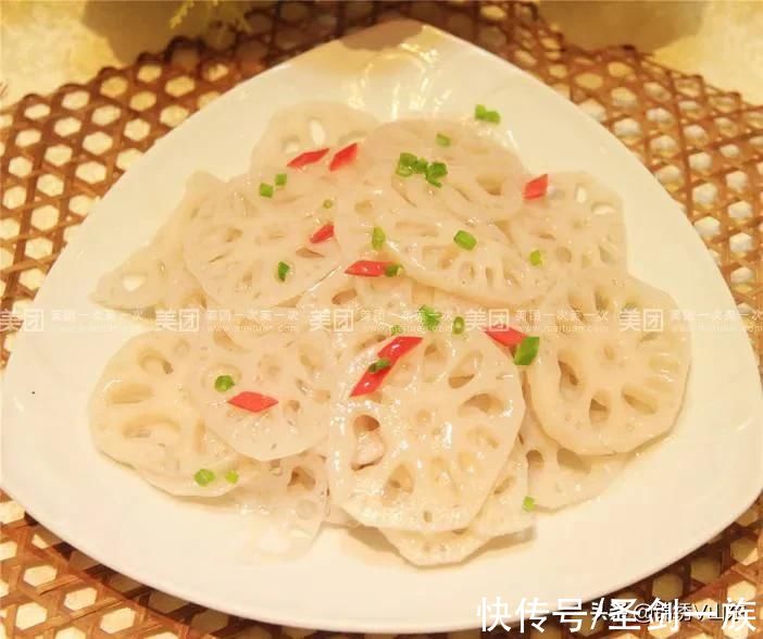 冬天免疫力低,12道食物要多吃,“叶酸”含量高,男女老幼都受益