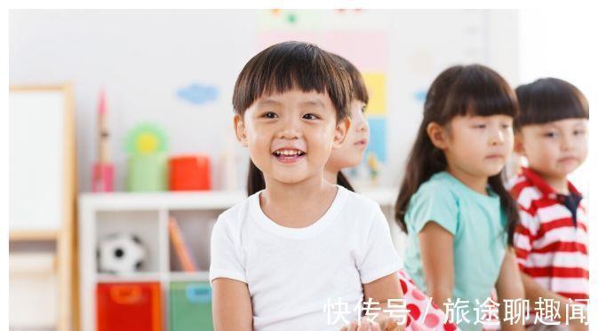 习惯|好习惯决定孩子的一生,优秀的孩子必备的5个好习惯