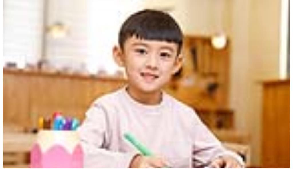 儿科医生|3种水果是“湿气王”，儿科医生：少给娃吃，易脾虚不长个