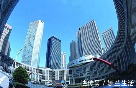 调控|今年是买房好时机内行人说出了原因,刚需者可以行动了