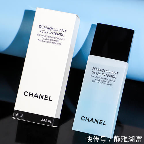 馥蕾诗|买一送三都不要!这4款网红好物太“辣鸡”,希望你一个没买