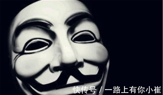 小人!历史告诉我们,有这3个习惯的人,一定要远离!