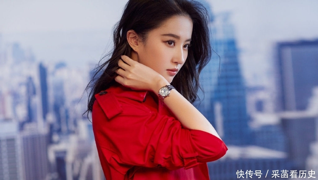 中国文化|2021.6.8娱乐爆料:杨洋、肖战、刘亦菲、王一博、苏晓彤、陈晓