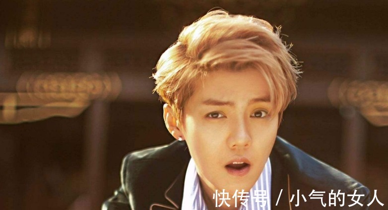 回国|一个选择“极限挑战”,一个选择“跑男”,今两人差距越来越大