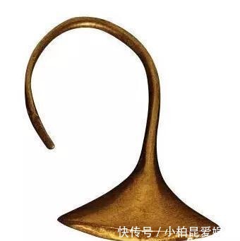 晶哥聊古玩:中国早期文明的发展,工艺高超的高古金器!
