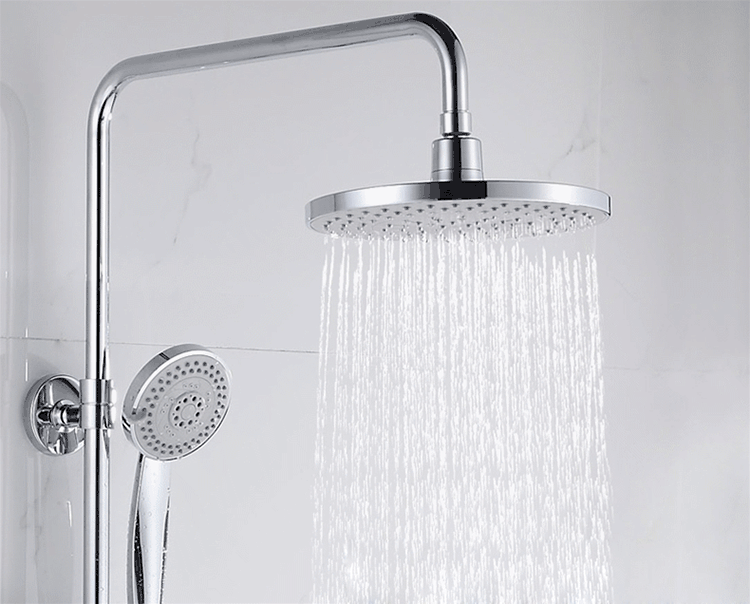 7个“冷门”的家居妙招,可以解决很多难题,赶紧收藏起来吧!