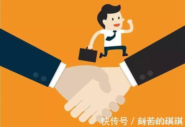 效力|民法典关于无效与撤销的法律效力的规定