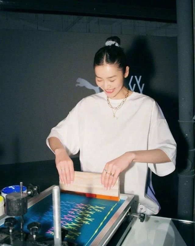 这五组可以一键复制的搭配公式，够用一整个夏天