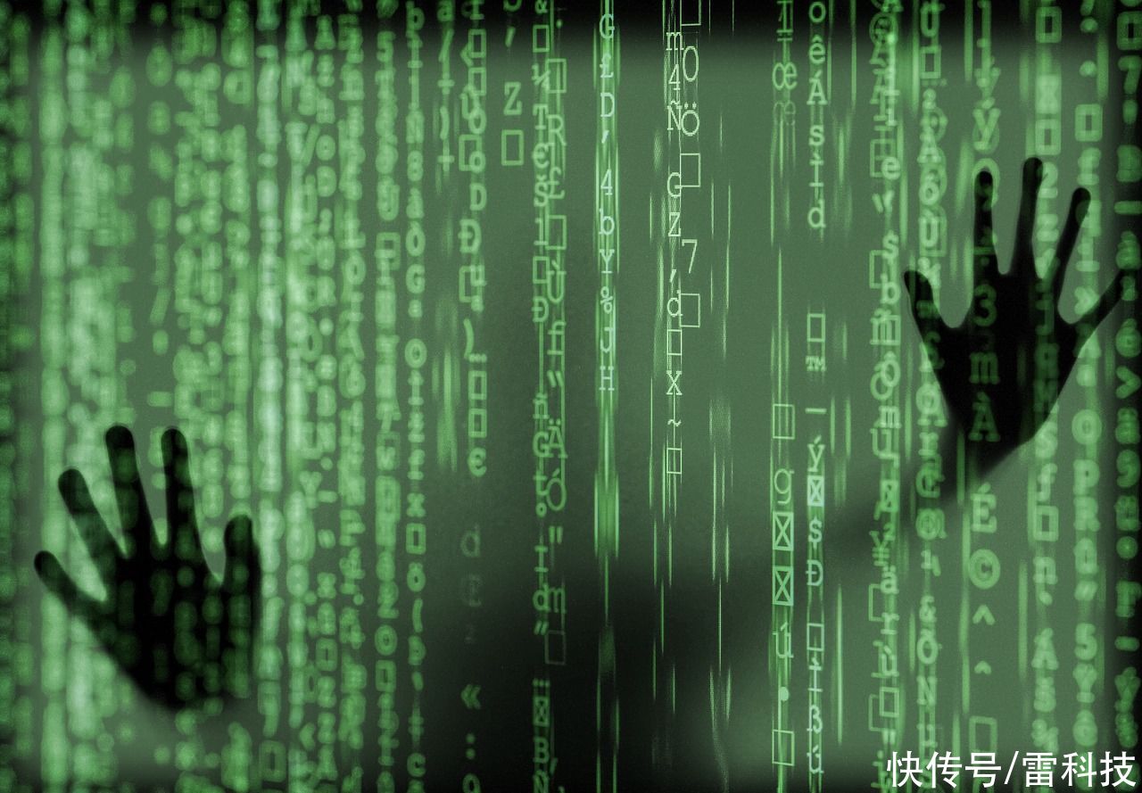 解散|拿到钱就跑路！黑客组织REvil解散：勒索总金额太惊人