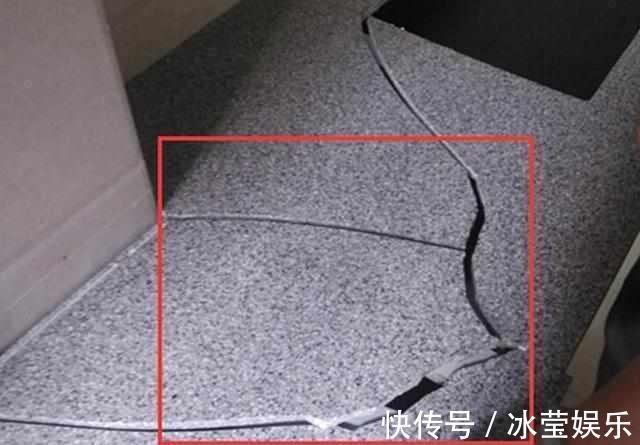 安装|当年装修任性猖狂!一连铸成16个装修错误,个个鸡助烧钱添慌