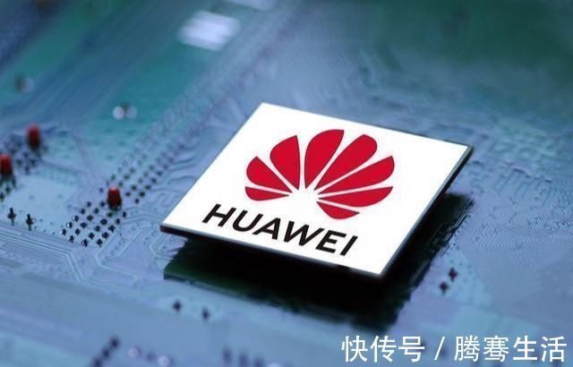 5g|中兴、华为并非先例！日本东芝也曾同病相怜，网友：刷新认知