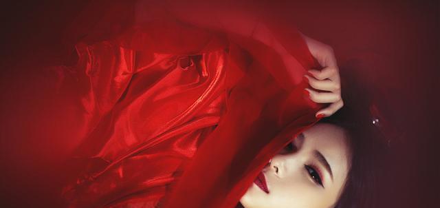 传奇|周王朝的掘墓人——褒姒的传奇身世(二)