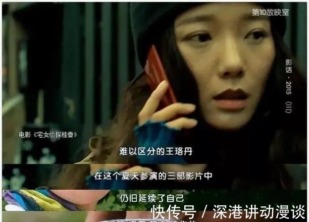 节目|九个已“消失”的电视节目，最长寿的节目，播了20年，令人怀念