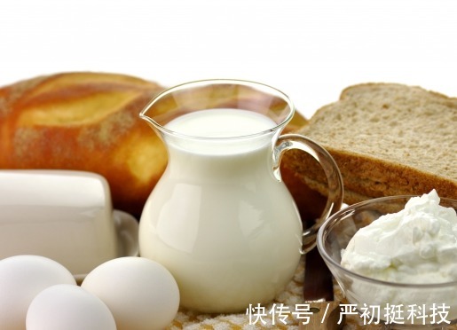 下降|餐前一杯,餐后血糖下降了30糖尿病患者的福音!