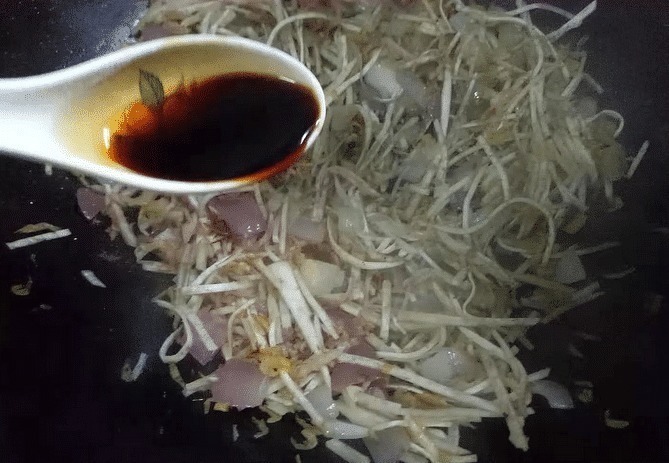 好吃又健康，强过生发剂，一斤3元特便宜，不再怕头发大把的掉了