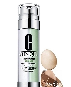 精华|2021淡斑精华液排行榜10强,墙裂推荐的高口碑精华