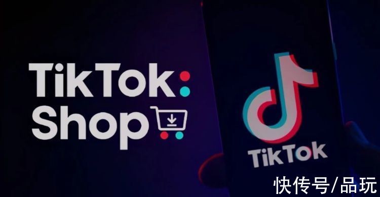 shopee|独家｜“东南亚小腾讯”Shopee将推短视频应用，瞄准TikTok