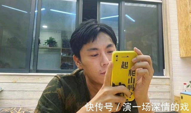 乘風(fēng)破浪的姐姐|先是《披荊斬棘的哥哥》,又是《元氣滿滿的哥哥》,芒果臺煩不煩